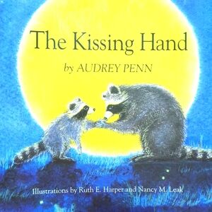 Children's book